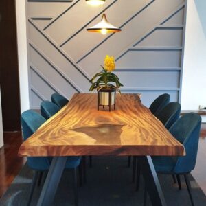 COMEDOR VERSA