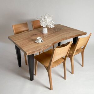COMEDOR FORD