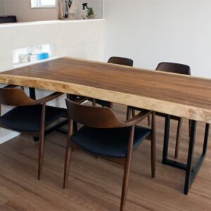 COMEDOR LUCERNA