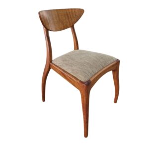 SILLA NUEZ