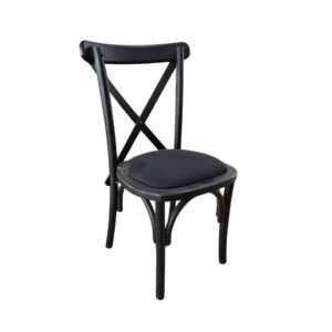 SILLA ELENA-002B