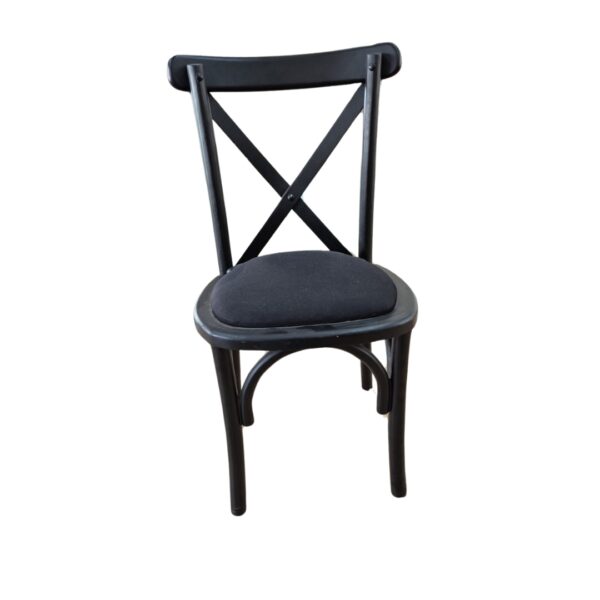 SILLA ELENA-002B - Imagen 2