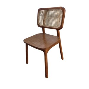 SILLA AURA