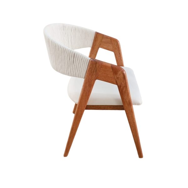 SILLA TITO-002CN