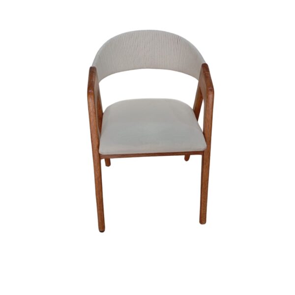 SILLA TITO-002CN - Imagen 2